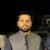 Muhammad W