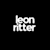 Leon Ritter