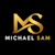 michael sam