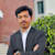 Pranav Chawla