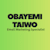 OBAYEMI TAIWO