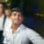 Amit