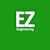 Engr Z