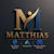 Matthias