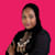 Zainab L