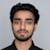 Sarmad Shaheen