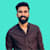Zahid Ali
