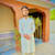 Masood H