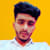 Shemanto Saha