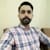 Ahtasham Naseer