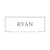 Ryan