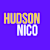Hudson Nico