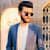 asad__md
