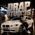 DRAP STUDIOS