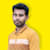 Tanbir Ahamed