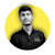 Chirag