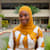 Khadeejah