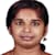 Akhila V