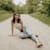 Thalia D