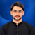 Ishaq