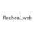 Racheal W