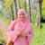 Israt Jahan