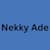 Morenike A