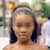 Zuri Little