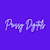 Prissy D