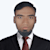 Md Salah Uddin
