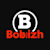 Bobbizh