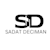 Sadat D