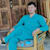Muhammad ishaq