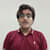 Abdullah naeem