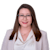 Debra hallinson