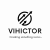 Vihictor