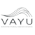 Vayu Arch
