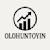 Olohuntoyin 