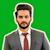 Wajahat Hussain