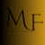 Mary F