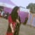 Sadeeqa G