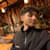 Ashutosh 