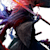Yagami