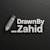 Muhammad Zahid