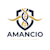 Aman