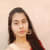 Iqra