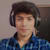 Aditya S