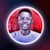 John Odey