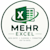 Mehr