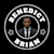 Brian Benedict